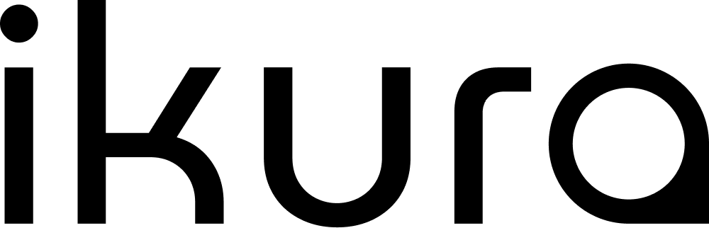Ikura